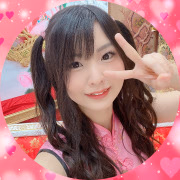 ひめ マリンブルーグループ千姫　