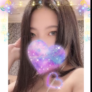 真田ななこGBODY