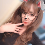 みさ🐶ガッツリ痴漢倶楽部in渋谷