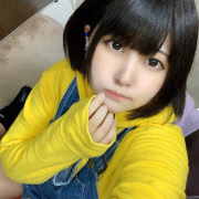 いずみ白いぽっちゃりさん五反田店