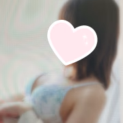 えん