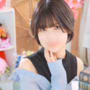 しき🎀池袋バイオレンス