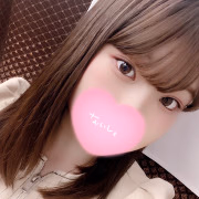 きほ