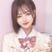 ここ