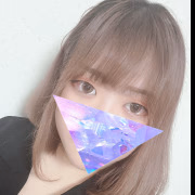 みわ