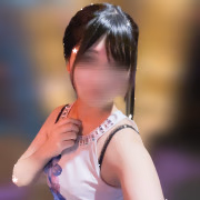 あづさ