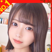 ひよこ