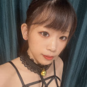 しんしん