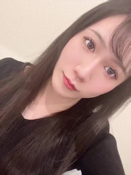 初動画です！！ もっとえちえちなのもあげる予定です💓