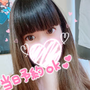 くれあ   鶯谷  でりへる倶楽部