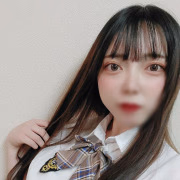 りず