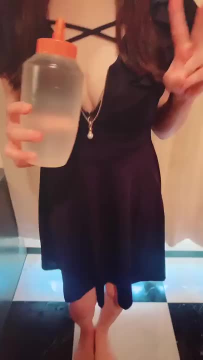 初参加♡