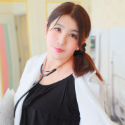 まりの