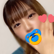 すずか🧴恋愛グループ/マット専門店/横浜店舗型ヘルス横浜ハッピーマットパラダイス