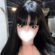 さっちゃん🎀鎌倉御殿viproom🎀