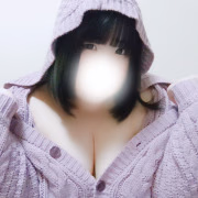 ねね🩷🪽仙南ちゃんこ