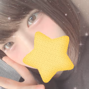 萌えコス ひびき
