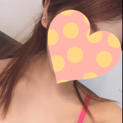 あいか