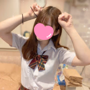 みいな