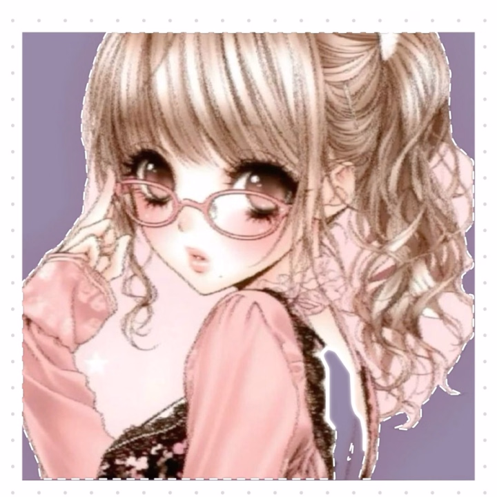 お疲れ様です
出勤してるよん( 📞¨̮ )♥
おじかん合うお兄様
りこたんといちゃラブしよん


頭のなかっ

何故か
ミセスのダーリン流れてる笑

よくあるよねー
頭の中でいきなり
音楽流れない？りこたんだけ笑？