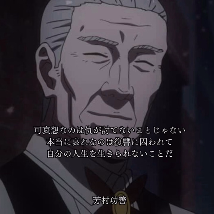 おはよん(๑′ᴗ‵๑)

眠(  ¯꒳​¯ )ᐝ

そうりこたん
昨日は本職の飲み会でして
カラオケも行ってきた(｡⊿°」∠)ﾓｯﾓｯ
スッキリしたりこ元気に本日も出勤するから
お待ちしてます❤
で
明日は久しぶりの午前中から出勤するよ(˶ㅇᗜㅇ˶) ⑉♥

お店のお部屋の都合で16時受けになるので

是非‪(っ ॑꒳ ॑c)事前予約も受けしてるから待ってるよん(´・ω・｀)

りこたん
そろそろかな
その言葉の意味ら
あってからのお楽しみで

本日も合わせてお待ちしてます❤