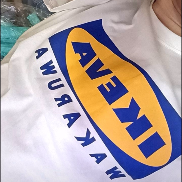 りこたんの
おしりふに 
めっちゃ良いね(((o(*ﾟ▽ﾟ*)o)))
あざーす笑

明日から出勤だから是非遊びに来てね❤

日本かったーーー🇯🇵

皆さん誰選手推し？

教えてねん❤