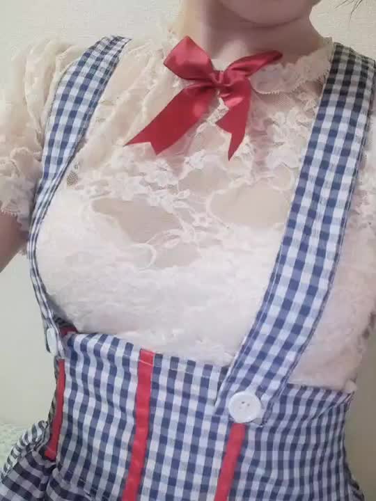 白、しろだよん♥撮るのは難し(⁠>⁠0⁠<⁠；⁠)いいねくれたら嬉しすぎる(⁠ ⁠˘⁠ ⁠³⁠˘⁠)⁠♥