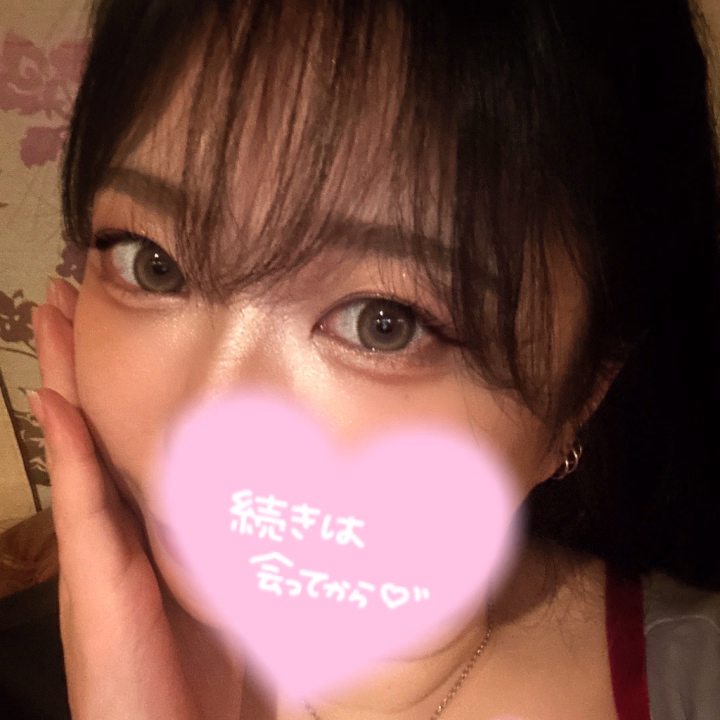 本日お休みになりました〜！！

ゆっくり過ごします👍🥰

土曜日楽しんでくださいね🎶