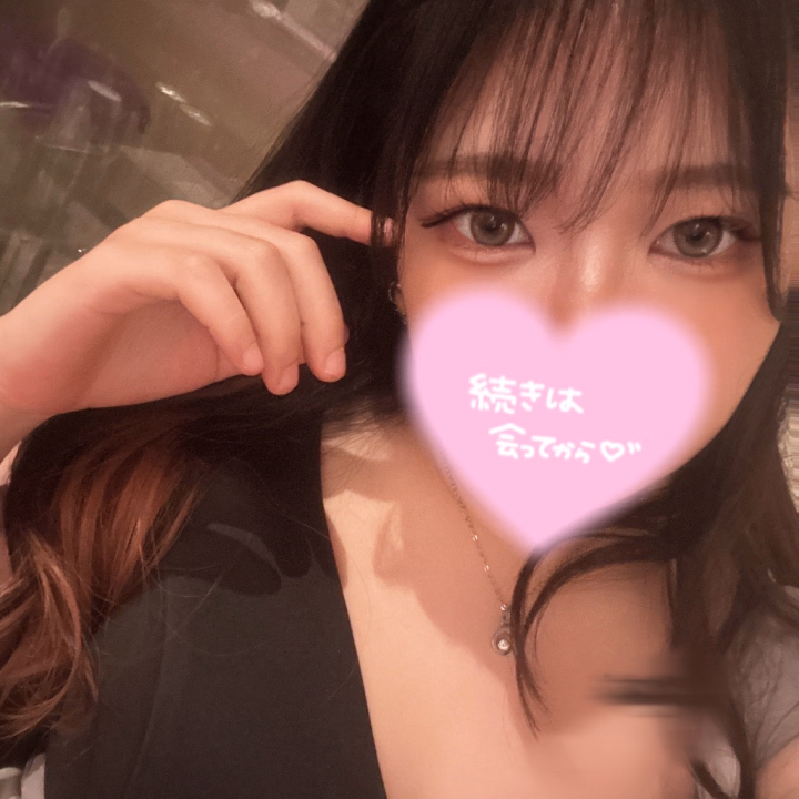 体調崩してお休みしてました😭❕

無事回復して出勤だよ〜🎶

2週間ぶりなのでいじめたい欲がすごいです👏♡♡

気持ちよくなりに来てねん🎶

久しぶりにヒメチャンネル開いたら
オナニー報告がきててびっくりしましたw

画像で抜ける人、才能だね💕︎