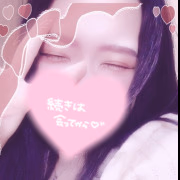 かなえ