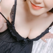 もも☆愛嬌抜群のかわいい系！