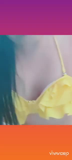 触って🩷