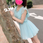 黒崎あゆ