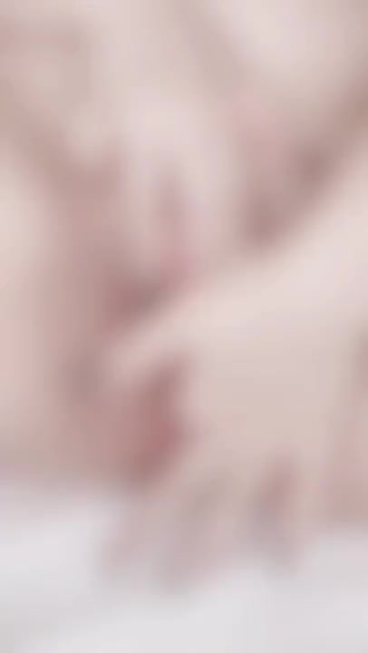ｸﾞﾁｭｸﾞﾁｭﾏﾝｺ🔞💗