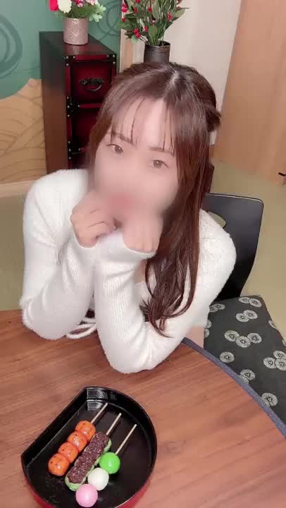 ペロペロさせて😋💕💕