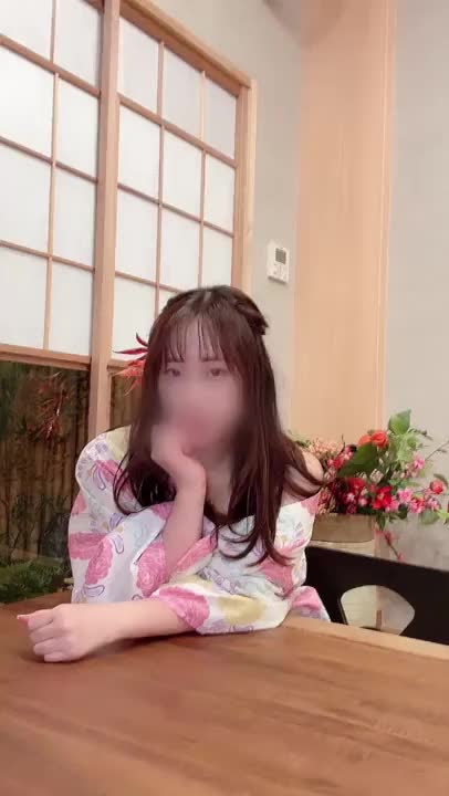 今年最後どんなことしよっか？😌💕