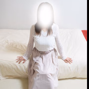 モニカ