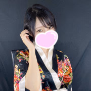ちえり🍒コスプレ女帝織姫