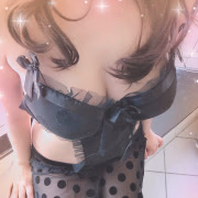 みくり