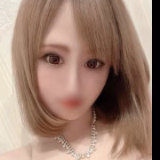 ラム❤️