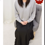 江口さなえ