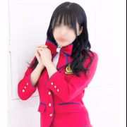 みう