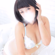あや