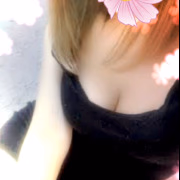 華瑠