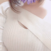 たま