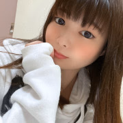 りおん☆M男くん大好き☆