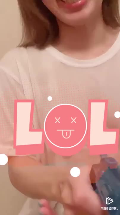 おまけ❣️😘
