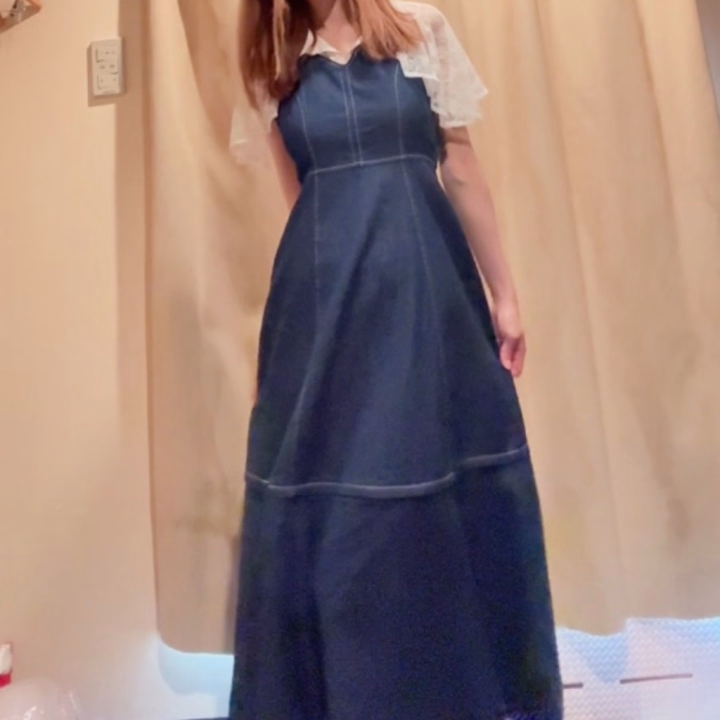 おはです(pq*´꒳`*)♥♥*。

雲が多めではありますが
イイお天気ですね！

予報によると、
今日は曇りや晴れも
午後は雨や雷雨となる所がある
見込みです(/_<。)

外出の際は
急な雨に気をつけてください♡