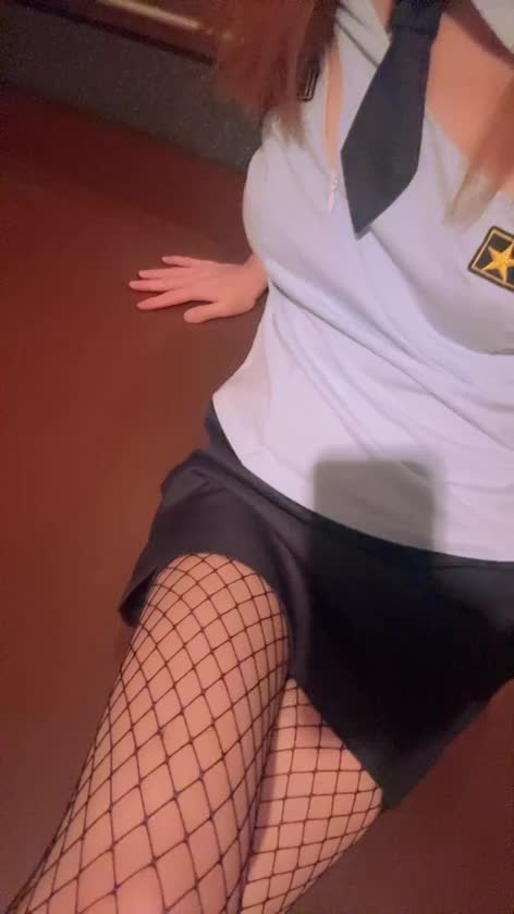 早くはやくー♡こっちにきて？(⸝⸝⸝•௰•⸝⸝⸝ )ﾎﾟｯ