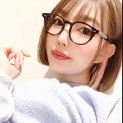 うまる🩵水戸ドリーム